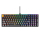 Klawiatura Glorious GMMK 2 Fox Linear czarna GLO-GMMK2-96-FOX-B